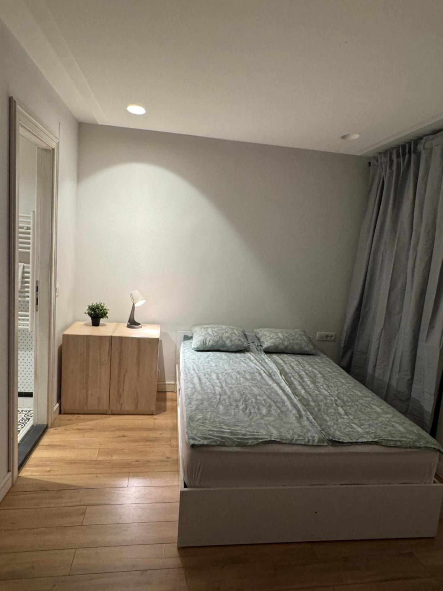 Tekija Central Stay Apartment 사라예보 외부 사진