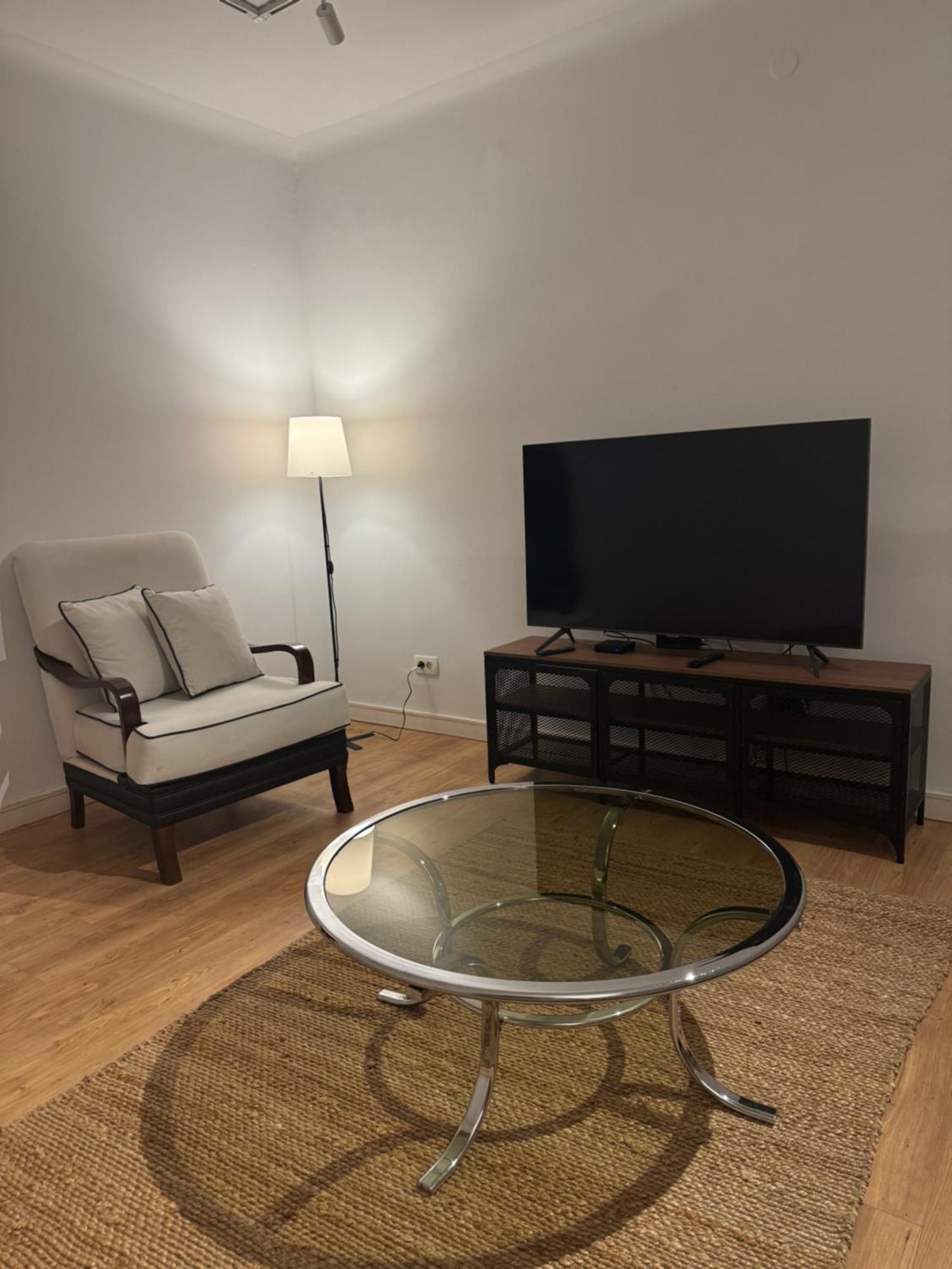 Tekija Central Stay Apartment 사라예보 외부 사진