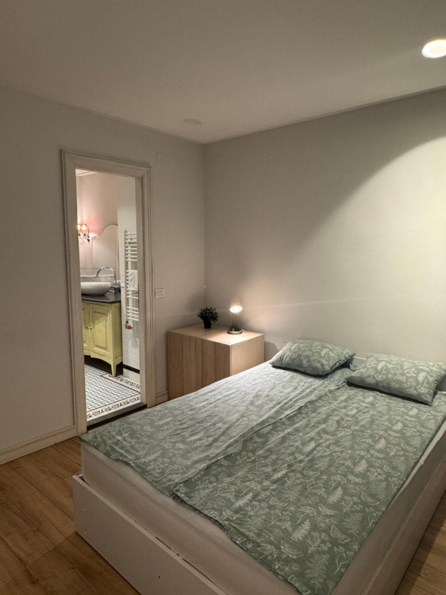 Tekija Central Stay Apartment 사라예보 외부 사진